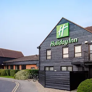holiday-inn-cambridge.cambridgehotelsuk.com/