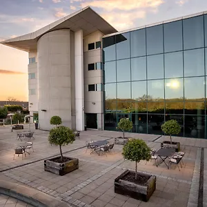 Arora Gatwick/crawley Crawley (West Sussex)
