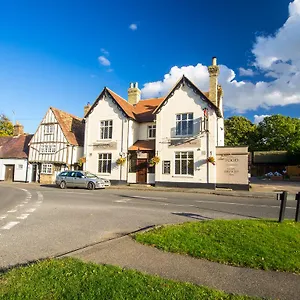 black-horse-inn-swaffham-bulbeck.cambridgehotelsuk.com/