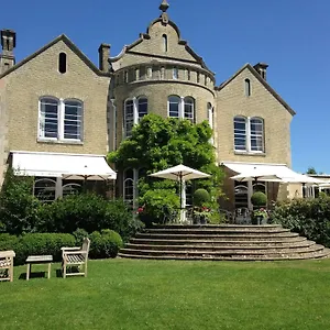 hotel-felix.cambridgehotelsuk.com/