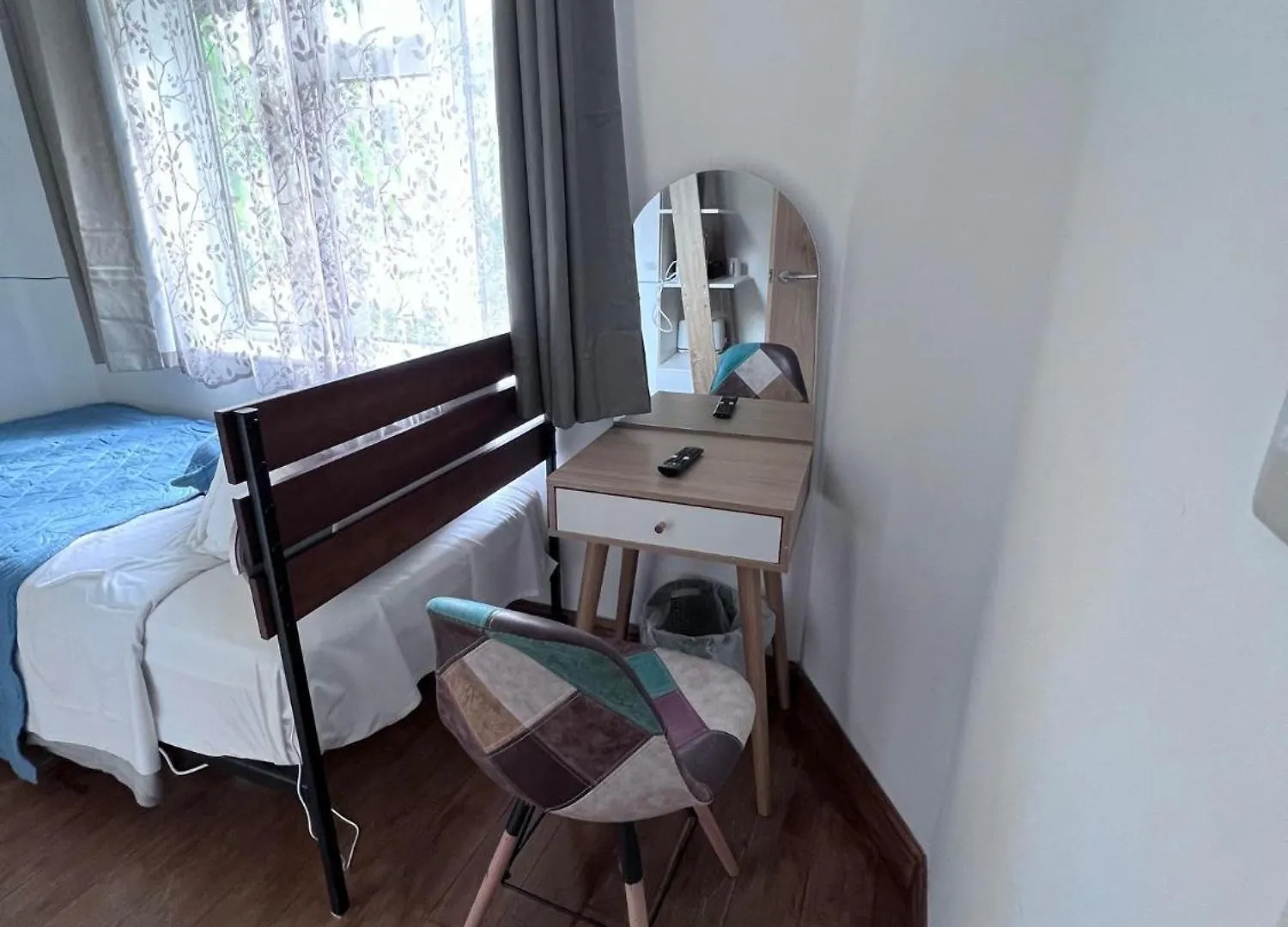 Bed and Breakfast Number 25 à Horley